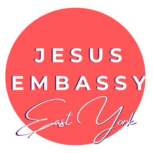 フェンス | jesusembassy.org